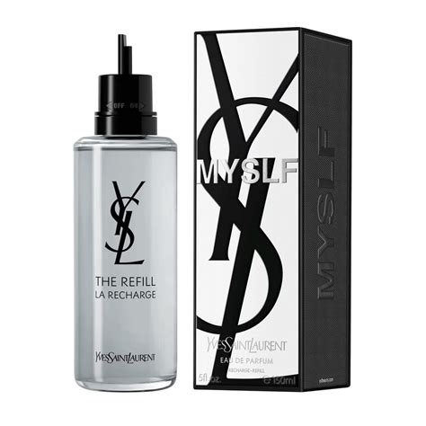 yves saint laurent very ysl|when was ysl founded.